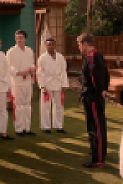 Cobra Kai S06E04 1080p x265-ELiTE EZTV