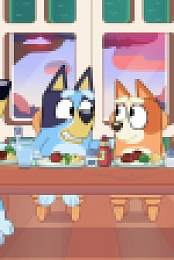 Bluey S02E07 iNTERNAL 720p WEB h264-KIDENGEE EZTV
