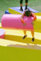 Wipeout US 2021 S02E14 XviD-AFG EZTV