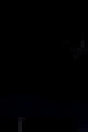 Cheat 2019 S01E01 REPACK HDTV x264-PHOENiX[TGx]