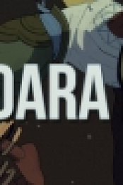 Dandara