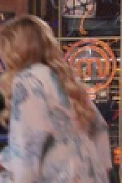 MasterChef Junior S08E14 1080p HEVC x265-MeGusta EZTV