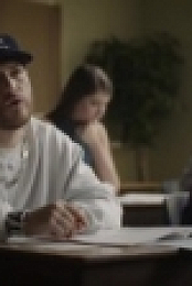 Champaign ILL S01E02 720p WEB h264-TBS [eztv]