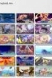 [60mbAnime] One Piece - 875 [480p][EngSub]