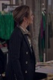 The Bold Type S05E03 XviD-AFG EZTV