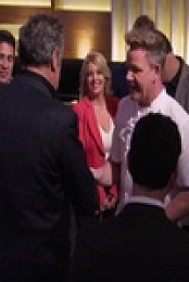 Hells Kitchen US S20E09 480p x264-mSD EZTV