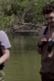 Camping US S01E03 720p WEB h264-CONVOY [eztv]