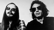 [jazz, rock] Steely Dan - Discography [FLAC] [DarkAngie]