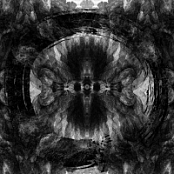 Architects.-.Holy.Hell(2018)[FLAC]eNJoY-iT