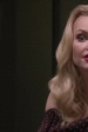 Criminal Minds S14E03 XviD-AFG [eztv]