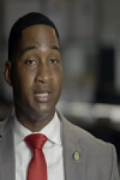 After the First 48 S10E01 480p x264-mSD EZTV
