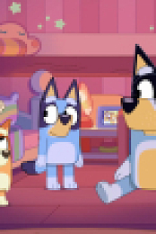 Bluey S01E48 iNTERNAL 720p WEB h264-KIDENGEE EZTV