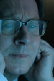 Evil S04E13 MULTi 1080p WEB H264-AMB3R EZTV