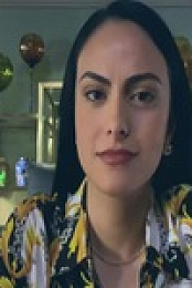 Riverdale US S05E16 480p x264-mSD EZTV