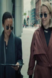 Industry S03E06 480p x264-mSD EZTV