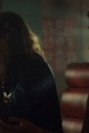 Shadowhunters The Mortal Instruments S03E19 WEB x264-TBS [eztv]