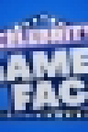 Celebrity Game Face S01E10 WEB h264-BAE[TGx]