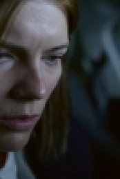 The Rook S01E02 720p WEB x265-MiNX EZTV