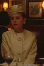 The Marvelous Mrs Maisel S05E04 XviD-AFG EZTV