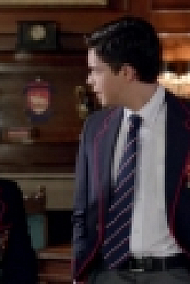 Ride S01E04 HDTV x264-W4F[eztv]