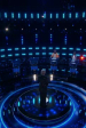 Weakest Link 2020 S03E10 XviD-AFG EZTV