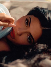 Playboy USA - Fall 2019