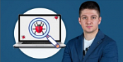 [ FreeCourseWeb ] Udemy - The Complete Quality Assurance Course- Learn QA from S...