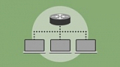 Udemy | CCNA IP Subnetting - Simplified [FTU]