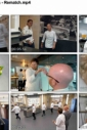 MasterChef The Professionals - Rematch (1280x720p HD, 50fps, soft Eng subs)