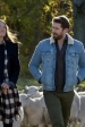 Younger S02E09 HDTV x264 AMBIT rarbg