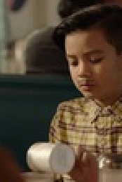 Run the Burbs S02E13 XviD-AFG EZTV