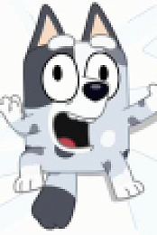 Bluey S01E39 iNTERNAL XviD-AFG EZTV