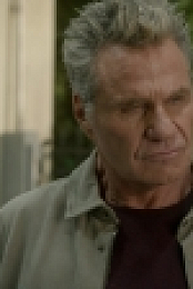 Cobra Kai S03E02 1080p WEB H264-GGWP EZTV