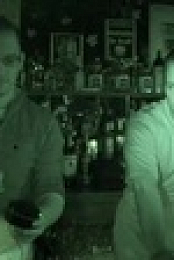 Paranormal Caught on Camera S06E07 XviD-AFG EZTV