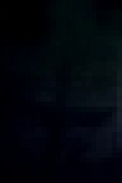 These Woods Are Haunted S02E10 Changed and The Watcher iNTERNAL WEB x264-ROBOTS[TGx]