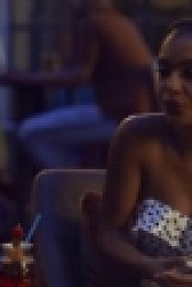 Grown-ish S03E02 WEB x264-XLF [eztv]