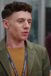 Abbott Elementary S02E08 1080p WEB H264-PLZPROPER EZTV