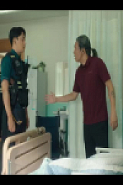 The Frog 2024 S01E06 480p x264-mSD EZTV