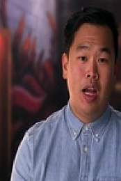 Top Chef S19E04 480p x264-mSD EZTV