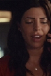 Private Eyes S02E18 HDTV x264-KILLERS[eztv]