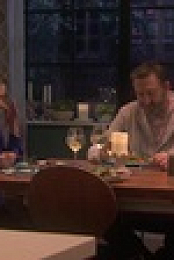 Not Going Out S13E06 XviD-AFG EZTV