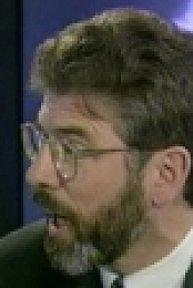 Rewind 1990s S01E09 INTERNAL 720p WEB h264-WEBTUBE [eztv]