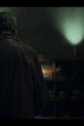 Archive 81 S01E08 480p x264-mSD EZTV