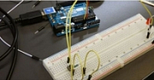 [ FreeCourseWeb ] Udemy - Arduino Interrupt - Step by Step Guide with Practical ...