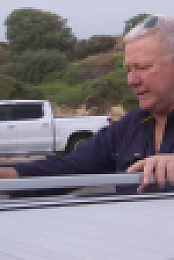 The Block AU S20E22 XviD-AFG EZTV