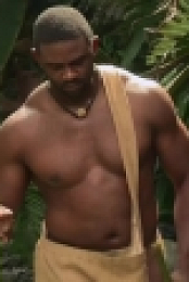 Naked and Afraid S09E14 Blindsided 720p WEB x264-CAFFEiNE[eztv]