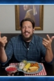 Impractical Jokers Dinner Party S01E11 720p WEB h264-BAE EZTV