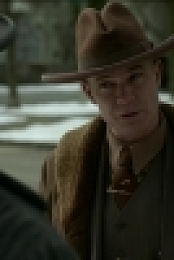 Fargo S04E08 720p WEB H264-STRONTiUM EZTV