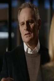 CSI Vegas S02E16 480p x264-mSD EZTV