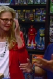 Comic Book Men S06E05 HDTV x264-MiNDTHEGAP[eztv]